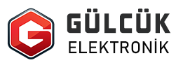 Gülcük Elektronik